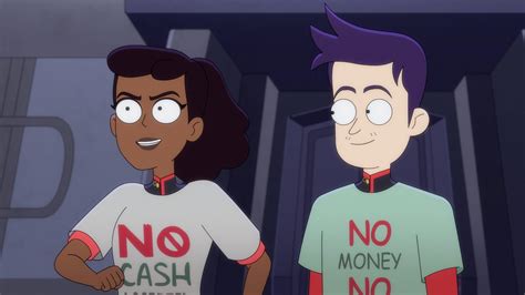 nacho s01e06 webdl|Nacho S01 SPANISH 1080p AMZN WEBRip DDP5.1 x264 .